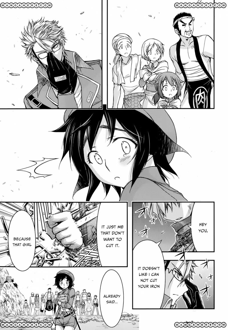 Page 36 of Chapter 5