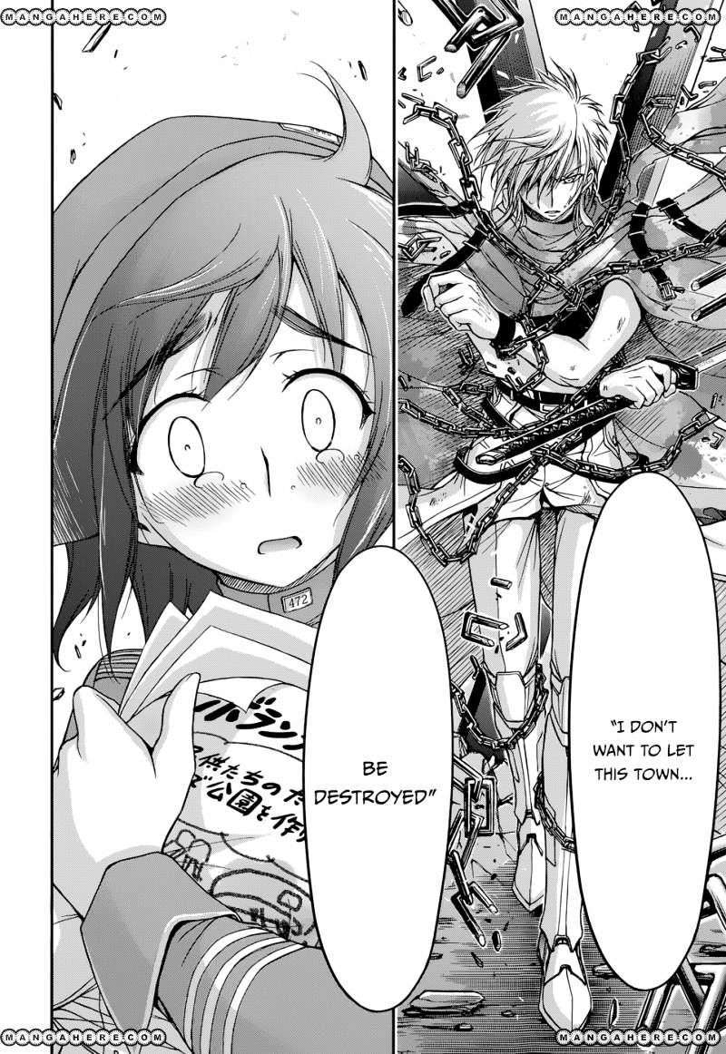 Page 37 of Chapter 5