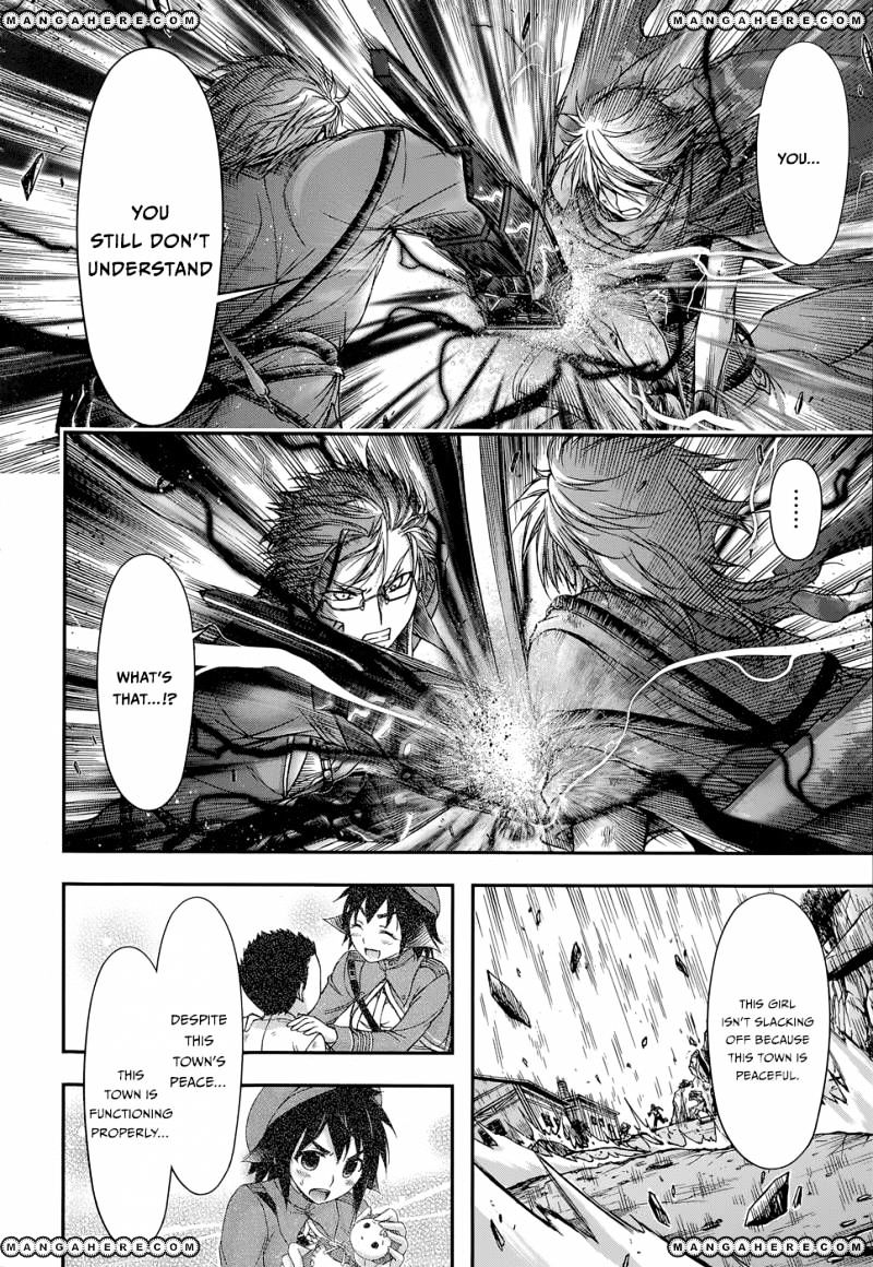 Page 40 of Chapter 5