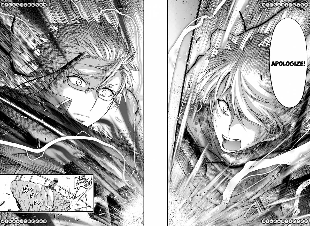Page 42 of Chapter 5