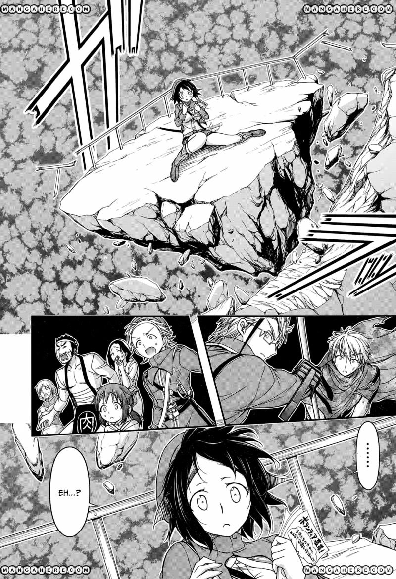 Page 43 of Chapter 5