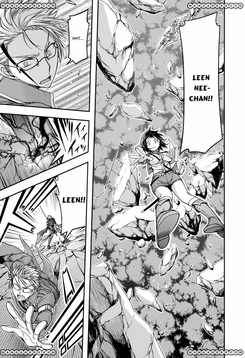 Page 44 of Chapter 5
