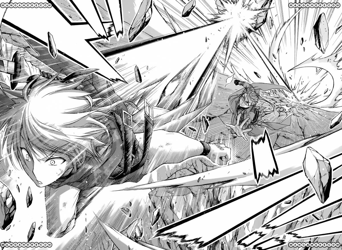 Page 45 of Chapter 5