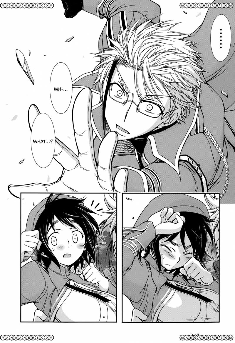 Page 46 of Chapter 5
