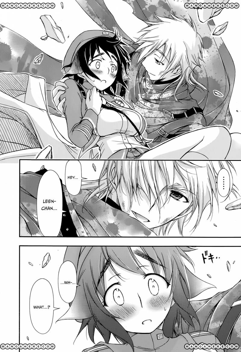 Page 48 of Chapter 5