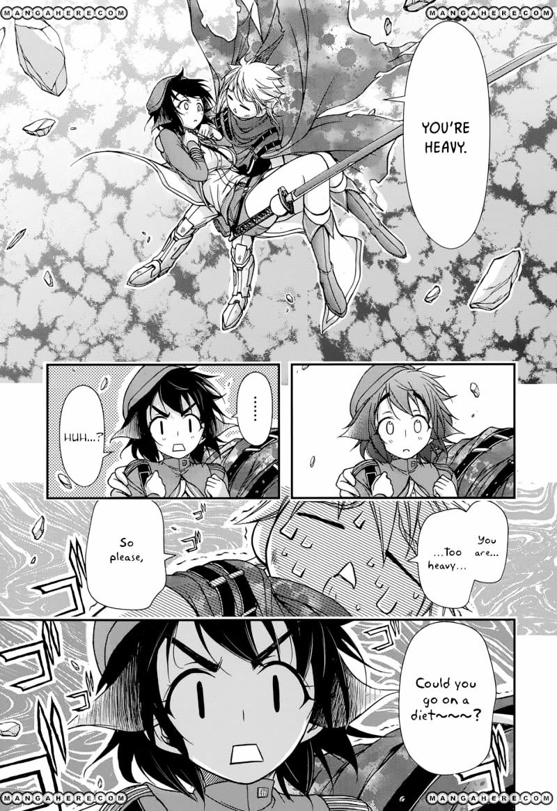 Page 49 of Chapter 5