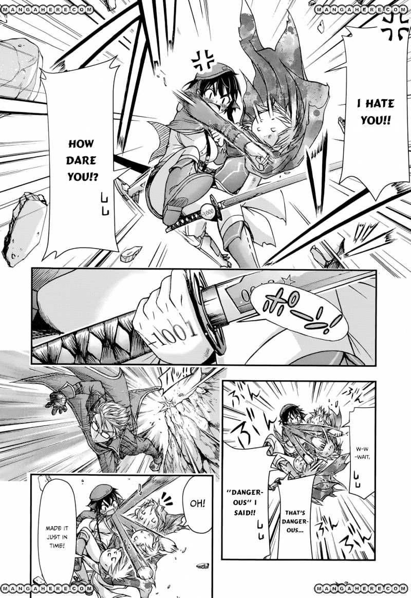 Page 50 of Chapter 5