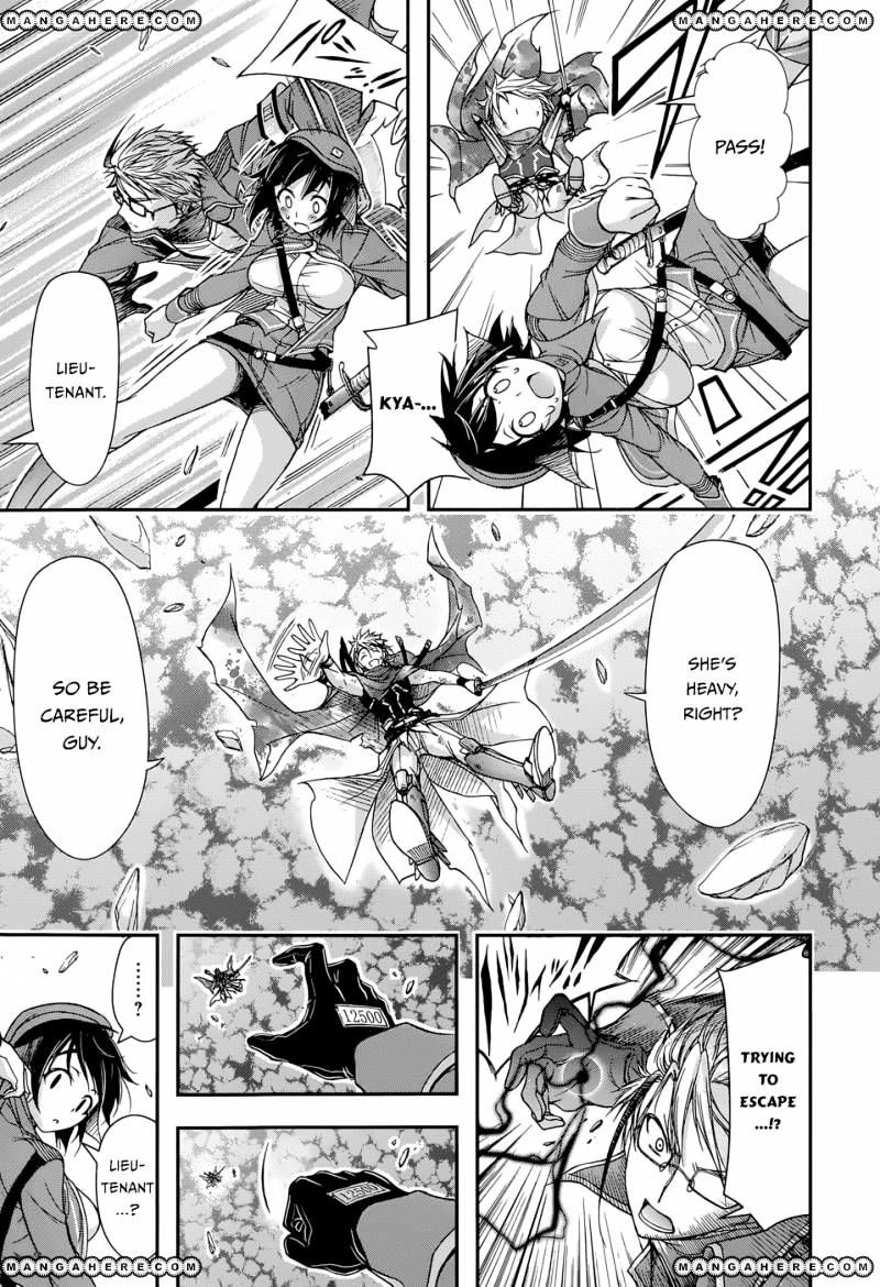 Page 51 of Chapter 5