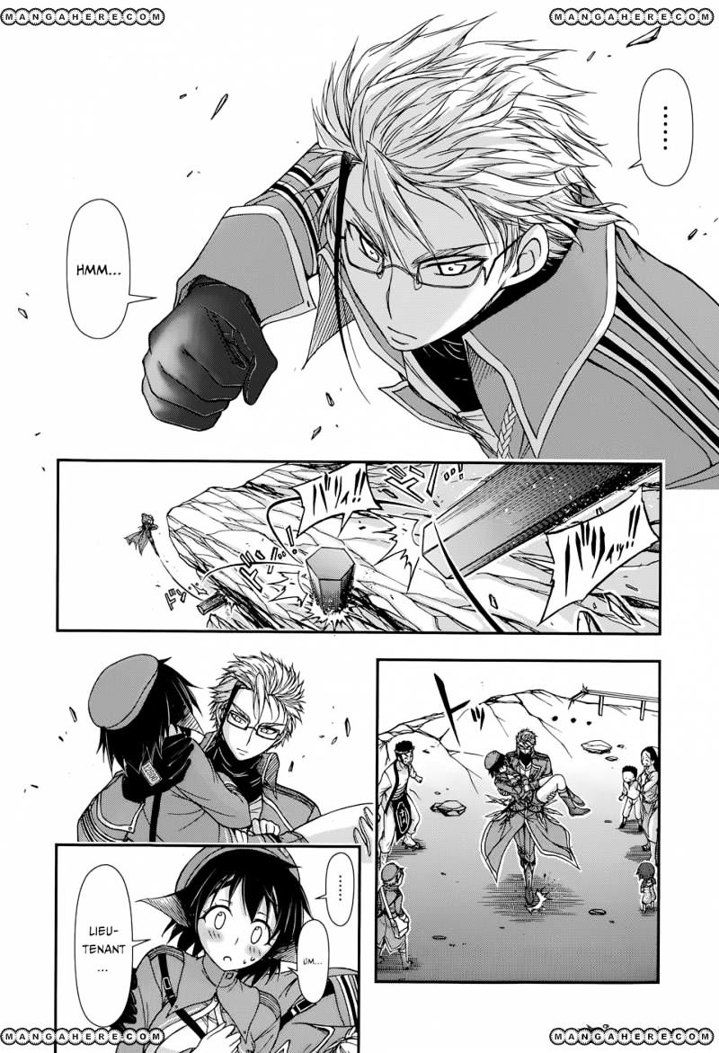 Page 52 of Chapter 5