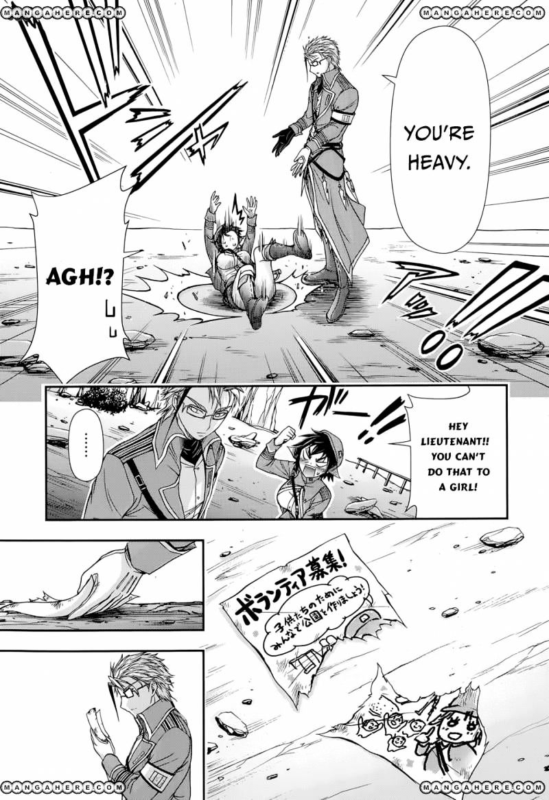 Page 53 of Chapter 5
