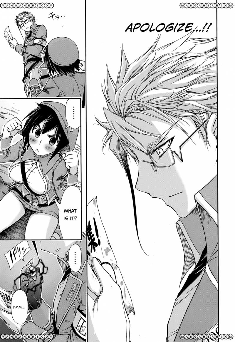 Page 55 of Chapter 5