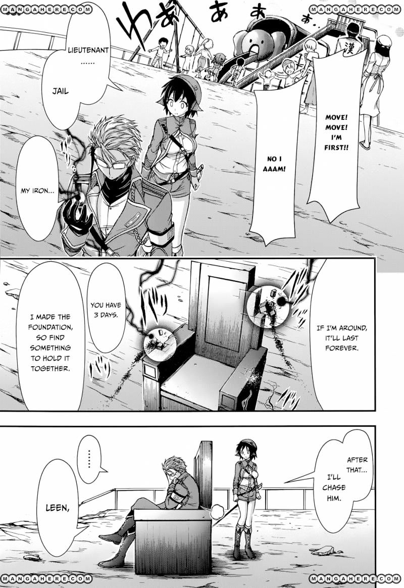 Page 58 of Chapter 5