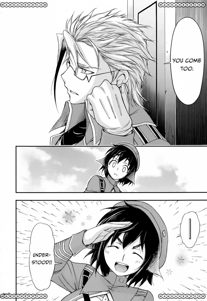 Page 59 of Chapter 5