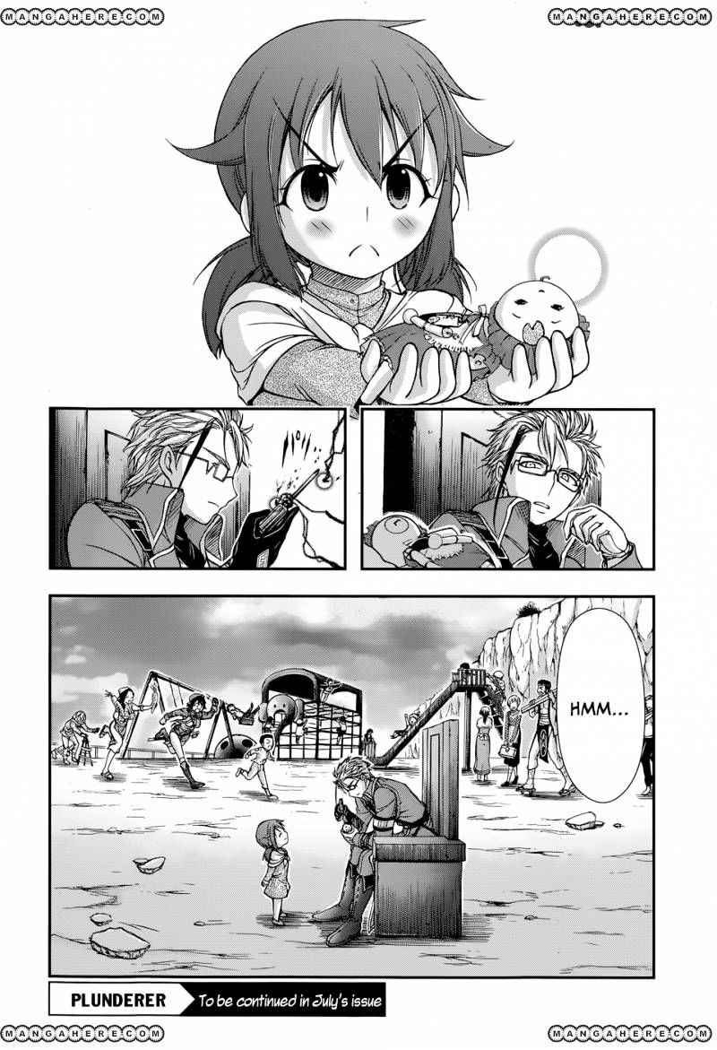 Page 61 of Chapter 5