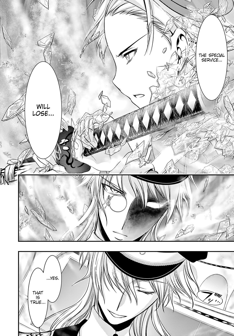 Page 5 of Chapter 50