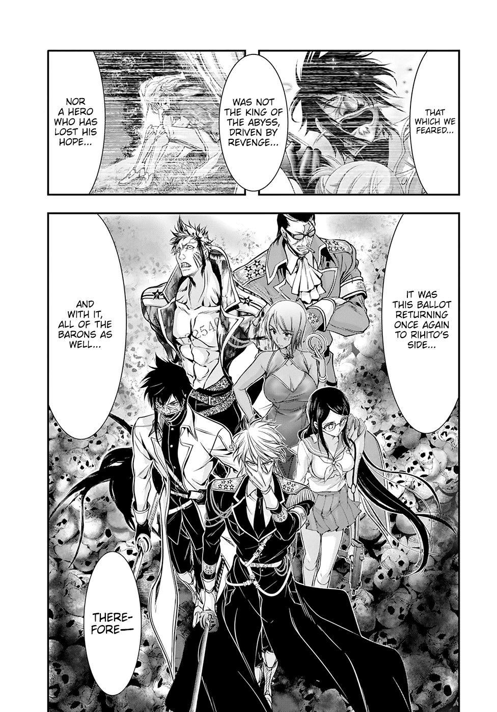 Page 6 of Chapter 50