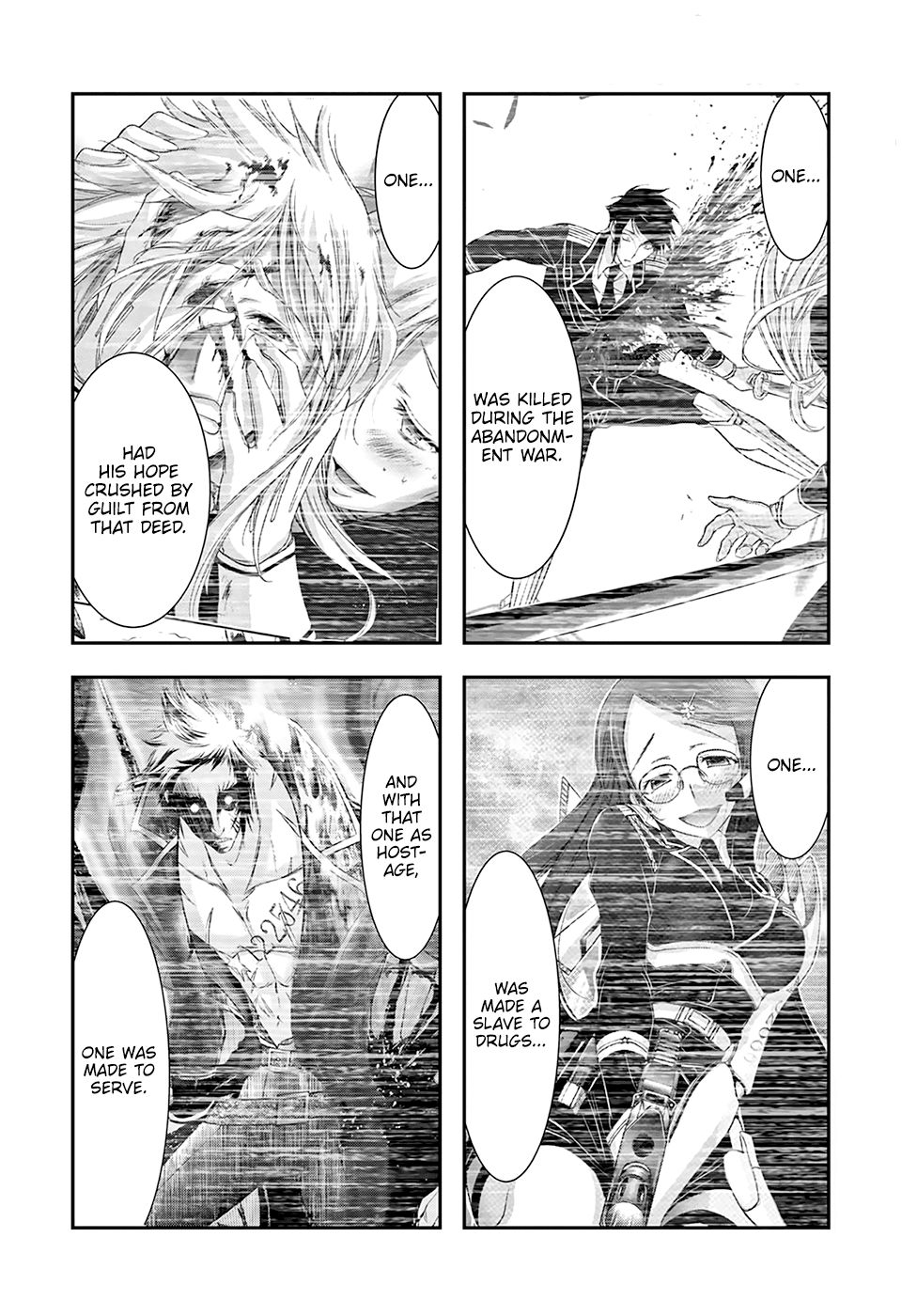 Page 7 of Chapter 50