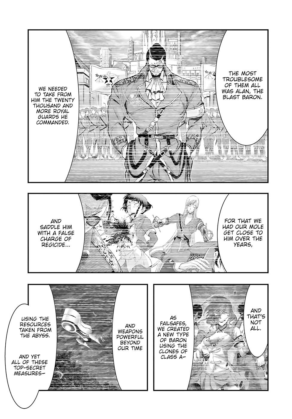 Page 8 of Chapter 50
