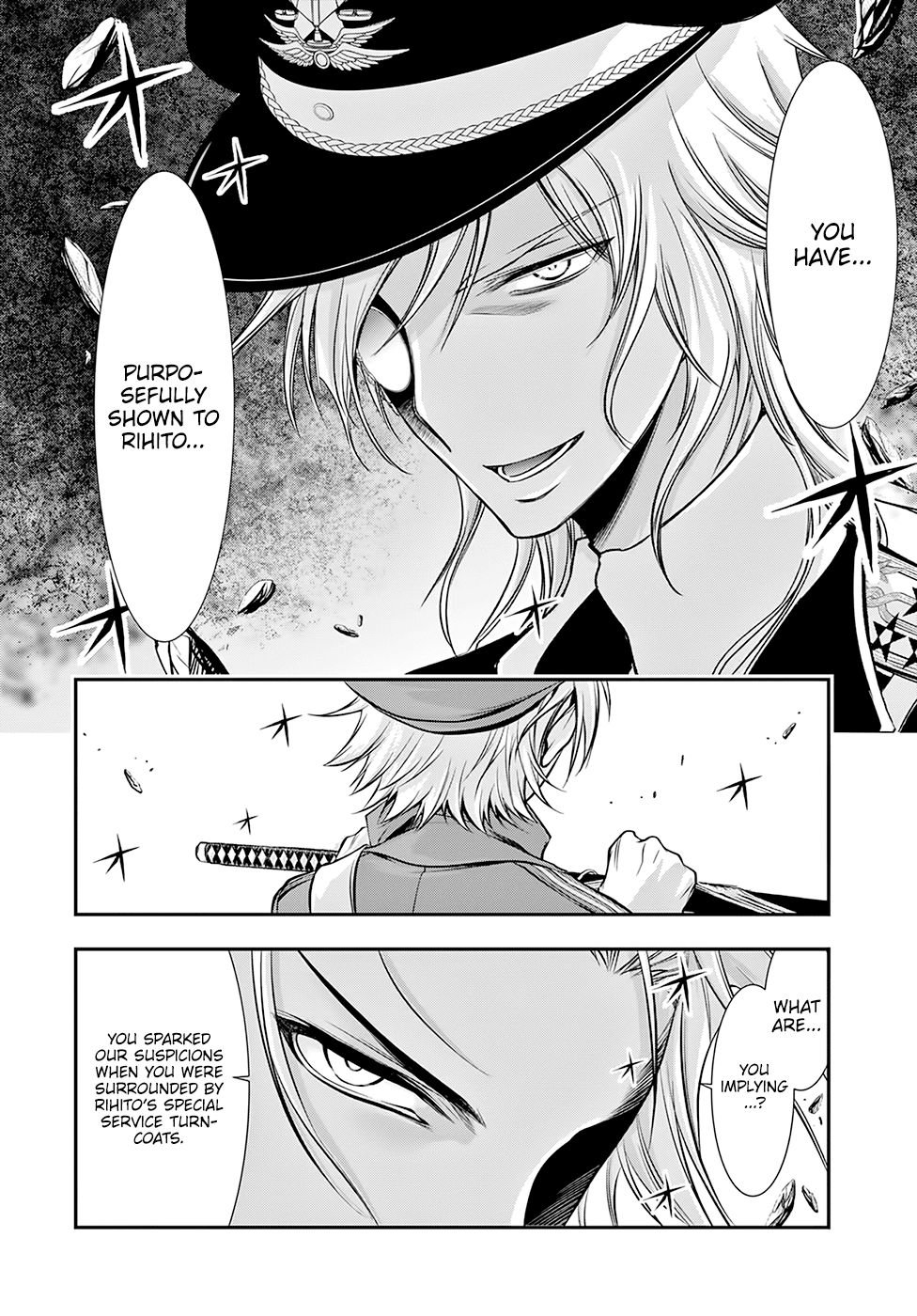 Page 9 of Chapter 50