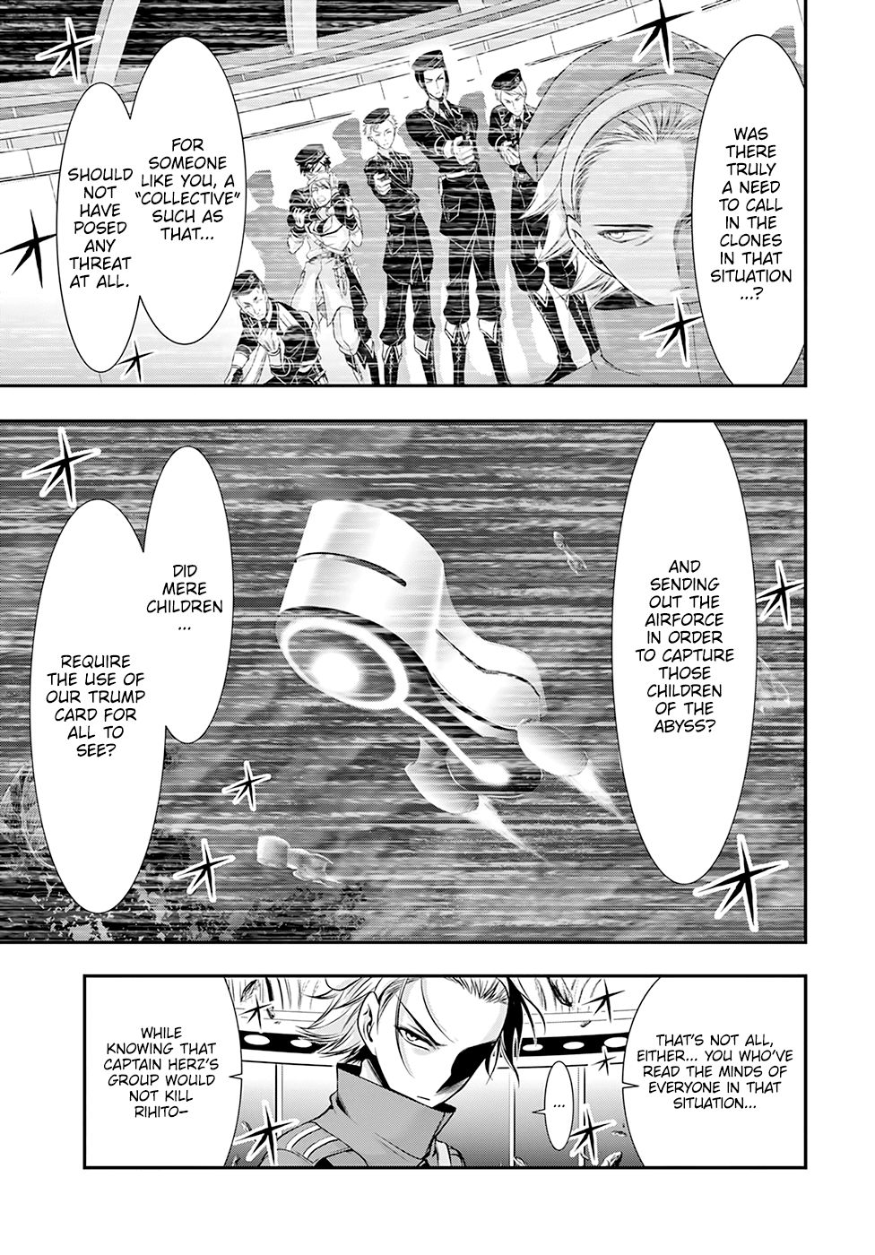 Page 10 of Chapter 50