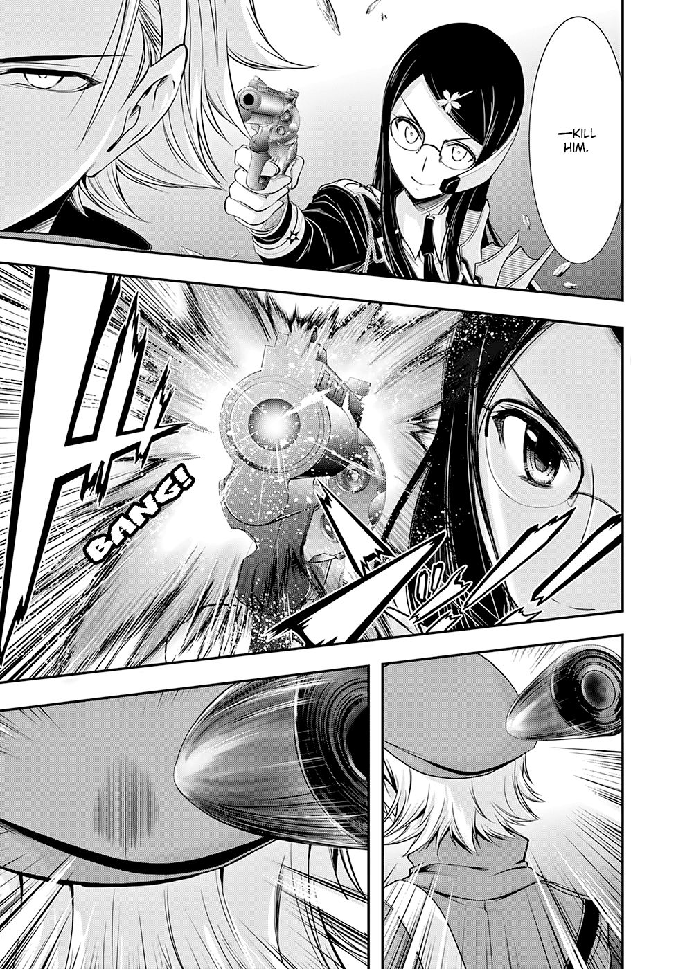 Page 14 of Chapter 50