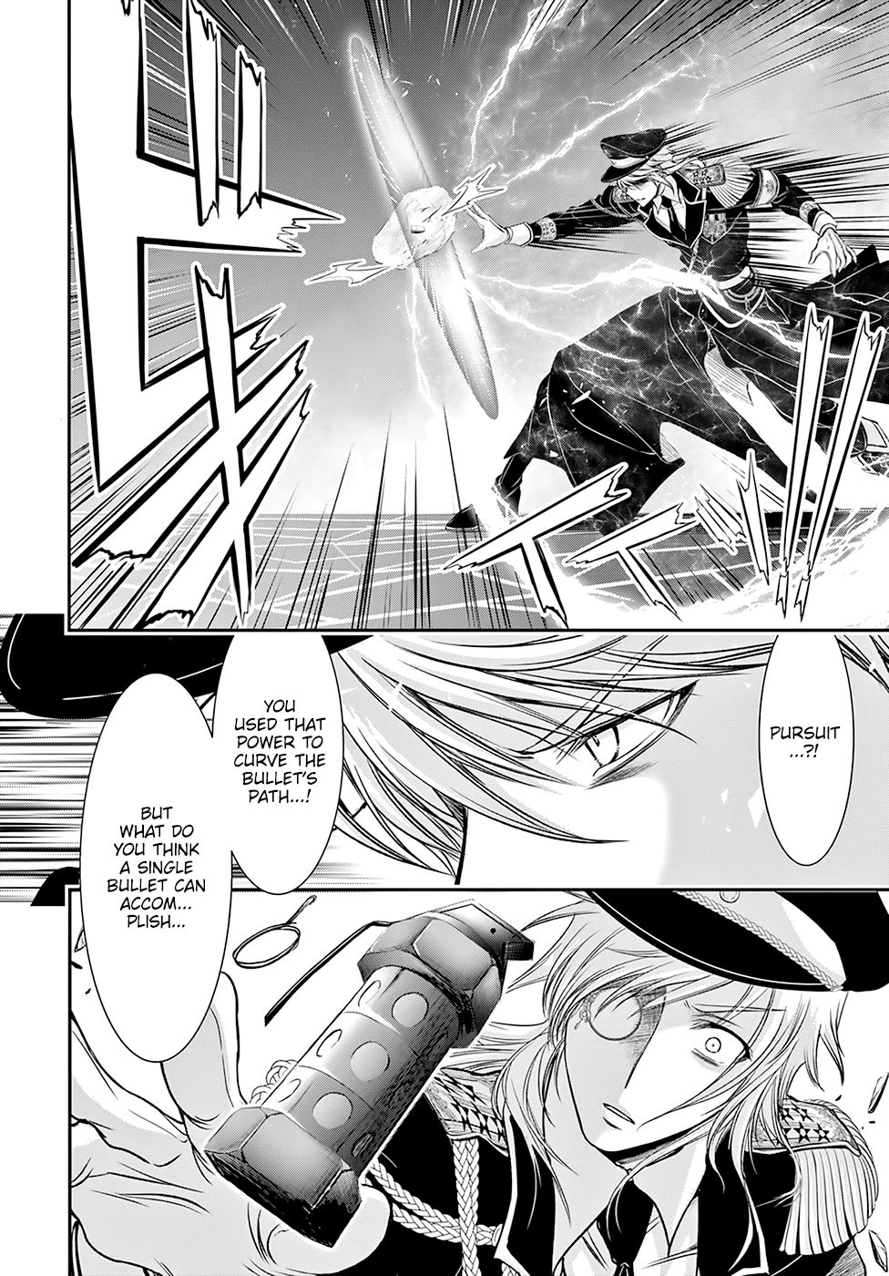 Page 16 of Chapter 50