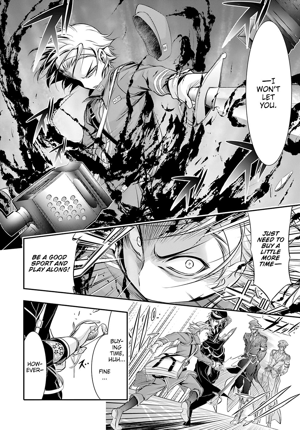 Page 20 of Chapter 50