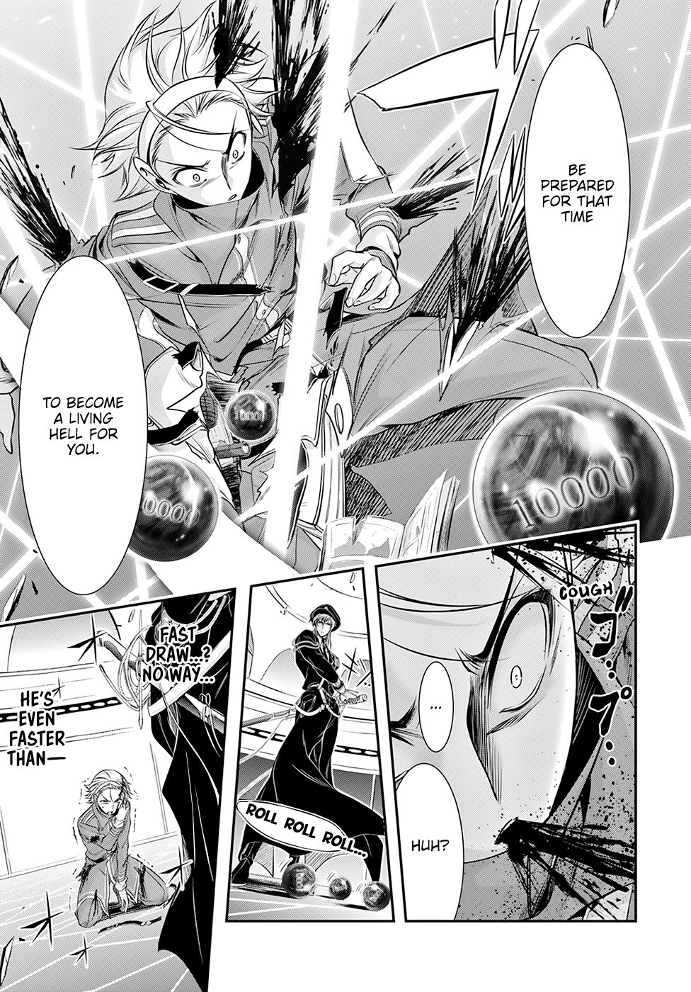 Page 21 of Chapter 50