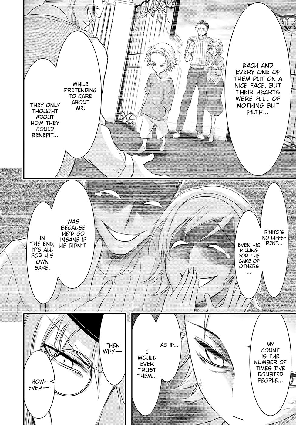 Page 24 of Chapter 50