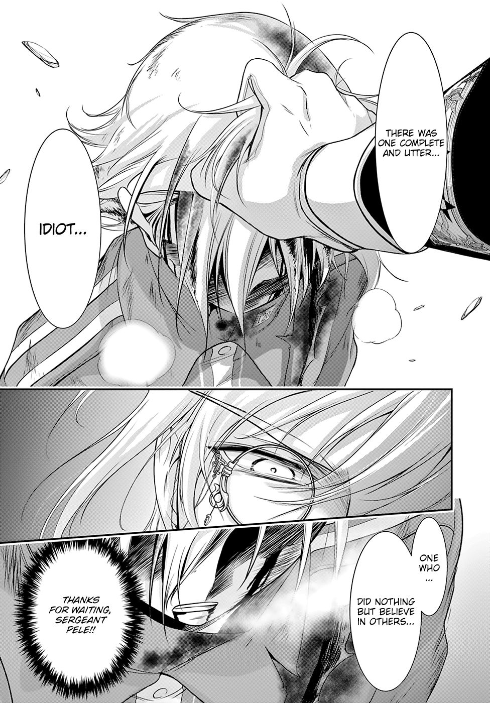 Page 25 of Chapter 50