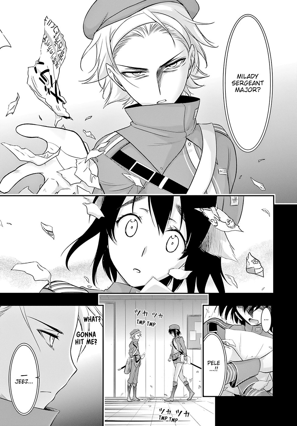 Page 27 of Chapter 50