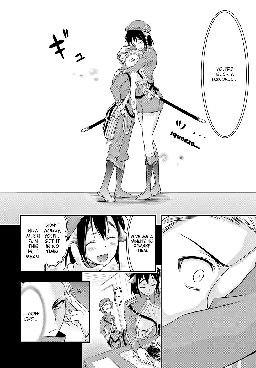 Page 28 of Chapter 50