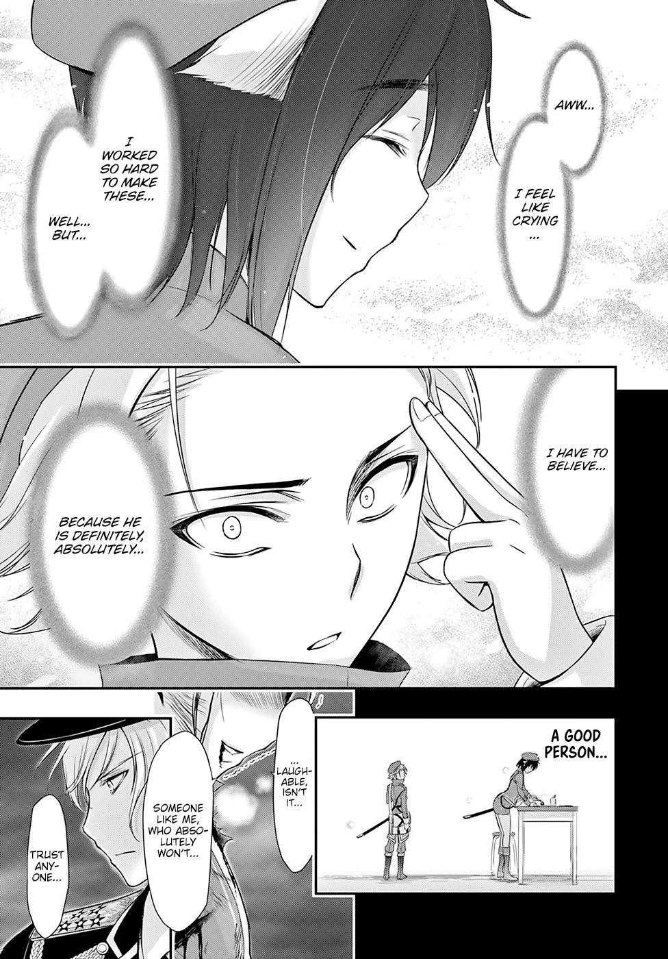 Page 29 of Chapter 50