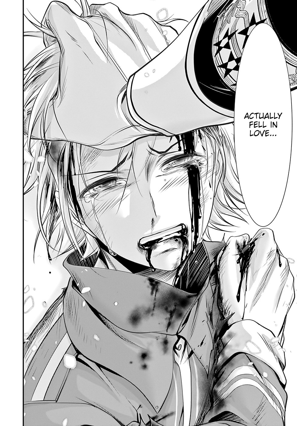 Page 30 of Chapter 50