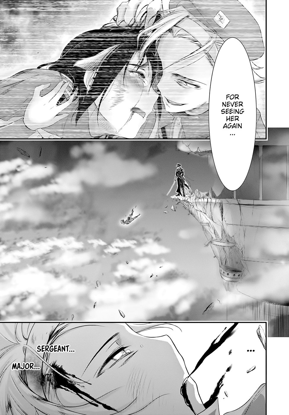 Page 33 of Chapter 50