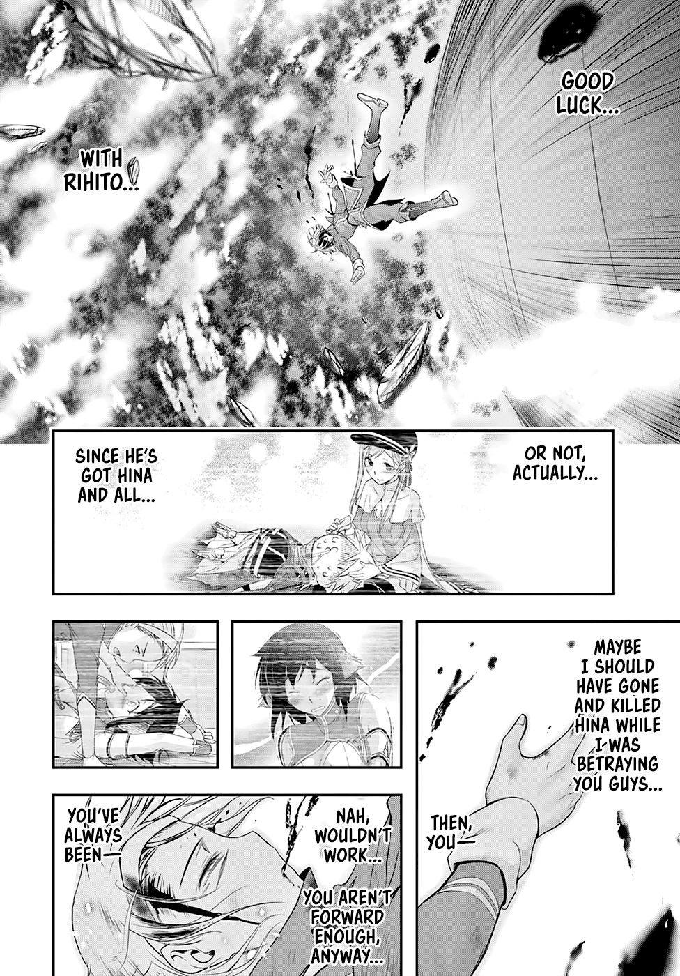 Page 34 of Chapter 50