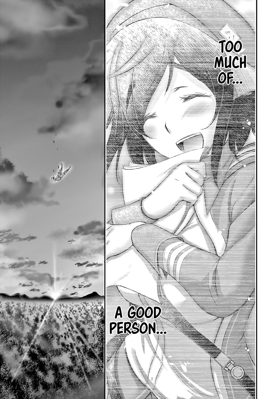 Page 35 of Chapter 50