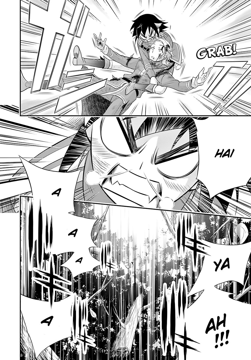 Page 37 of Chapter 50