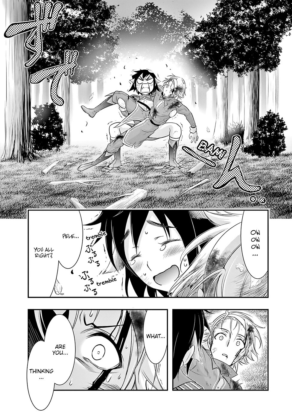 Page 38 of Chapter 50