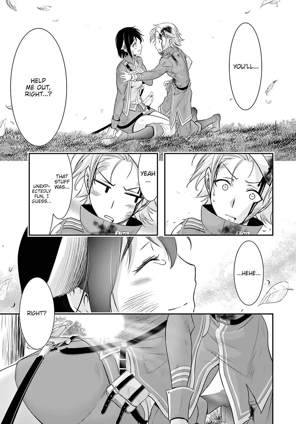 Page 40 of Chapter 50