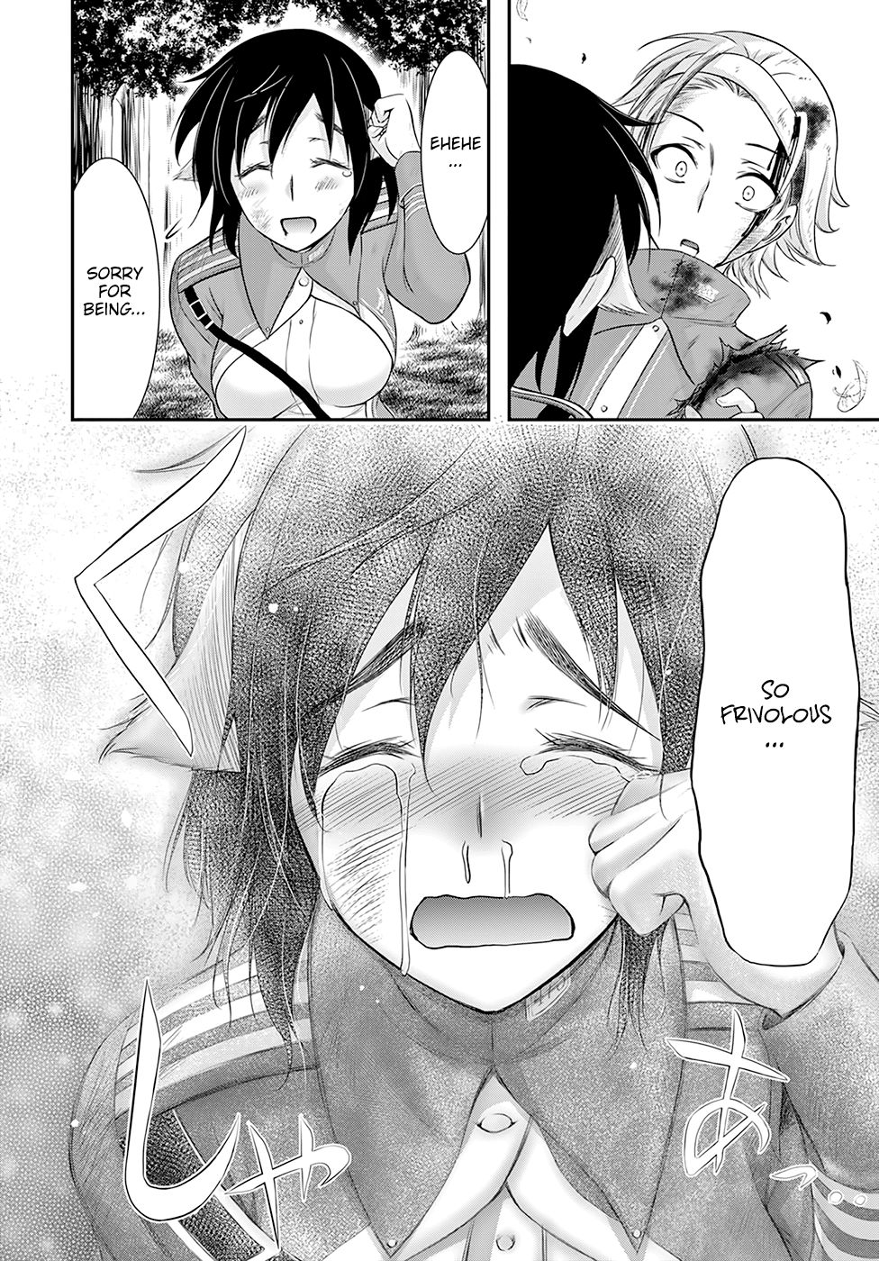Page 42 of Chapter 50