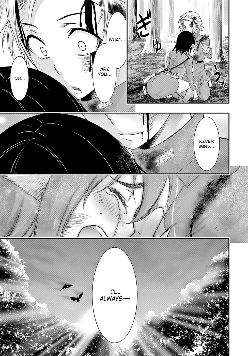 Page 43 of Chapter 50