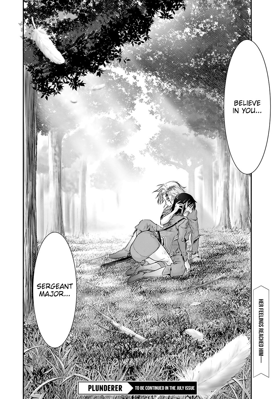 Page 44 of Chapter 50