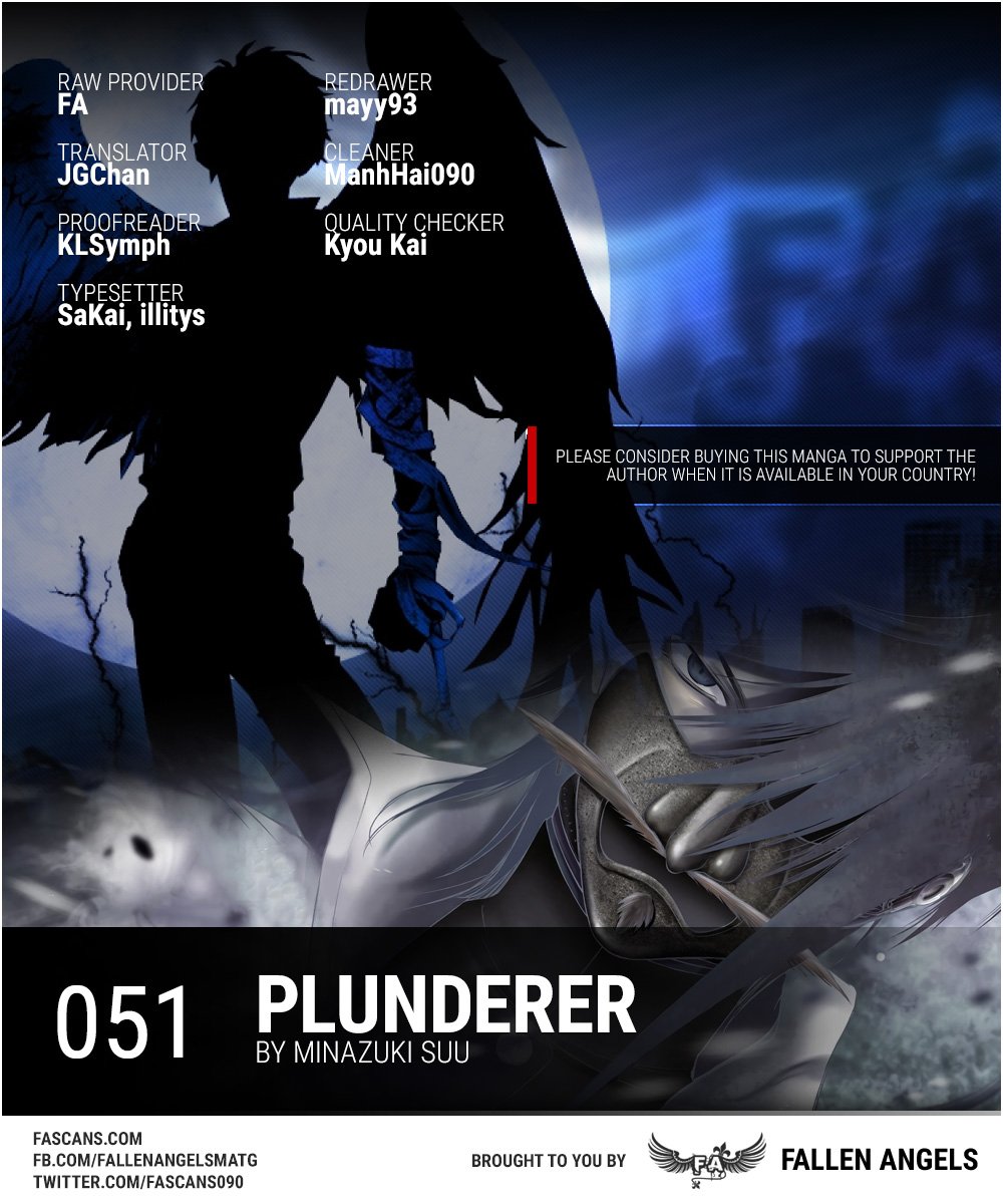 Page 1 of Chapter 51