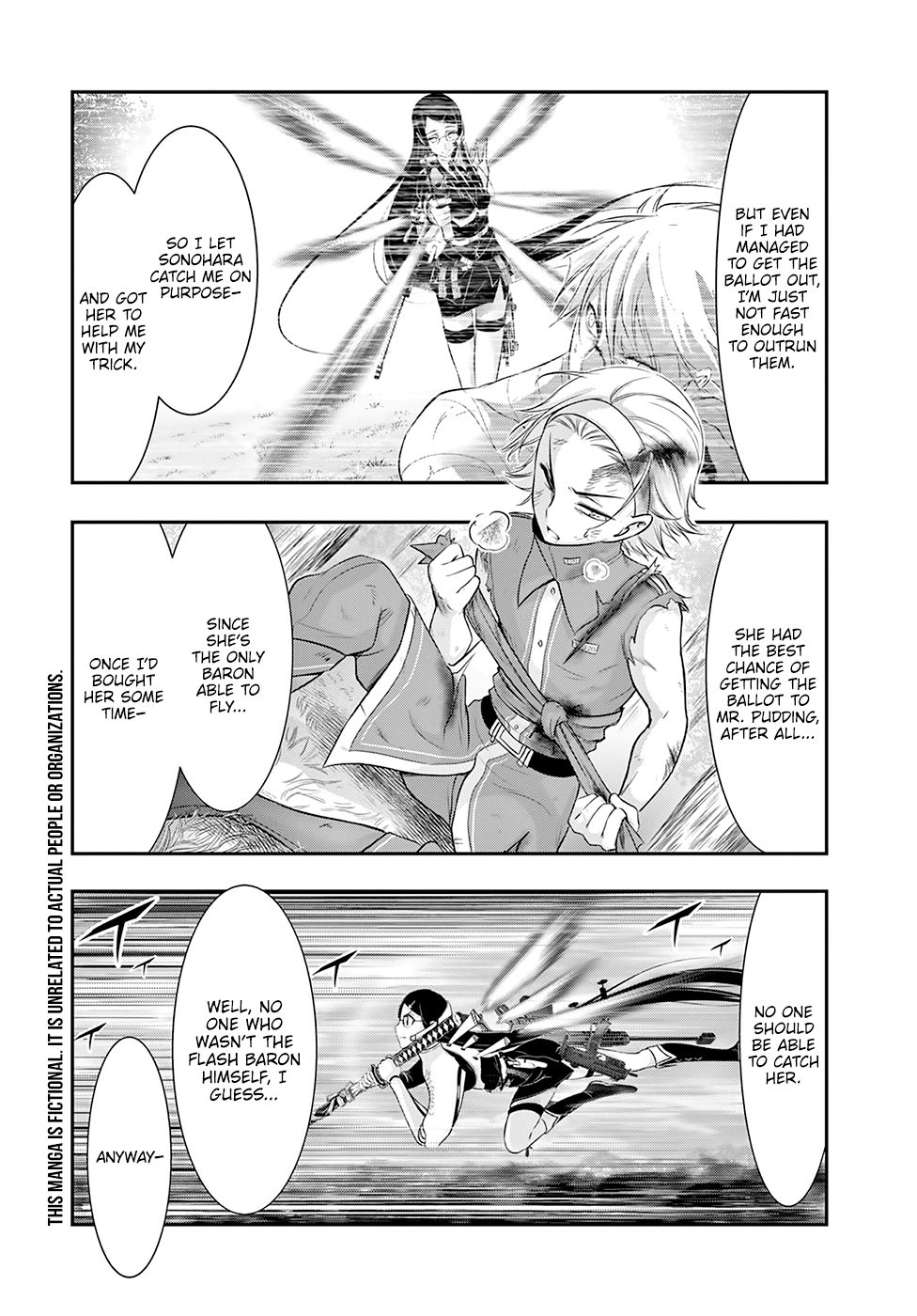 Page 3 of Chapter 51