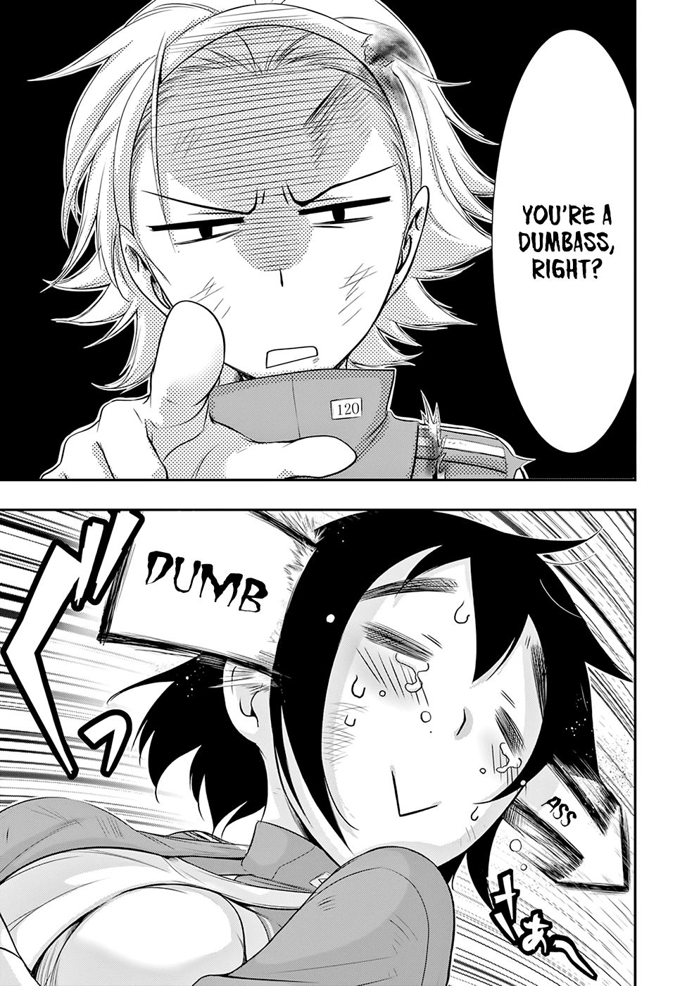 Page 6 of Chapter 51