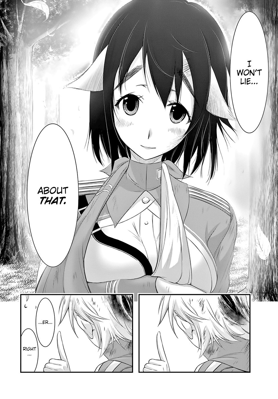 Page 9 of Chapter 51