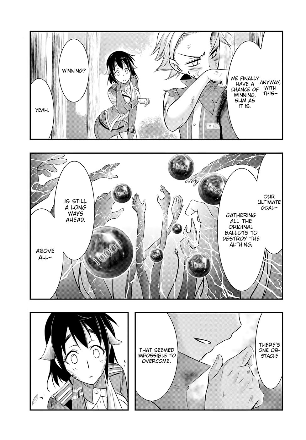 Page 10 of Chapter 51