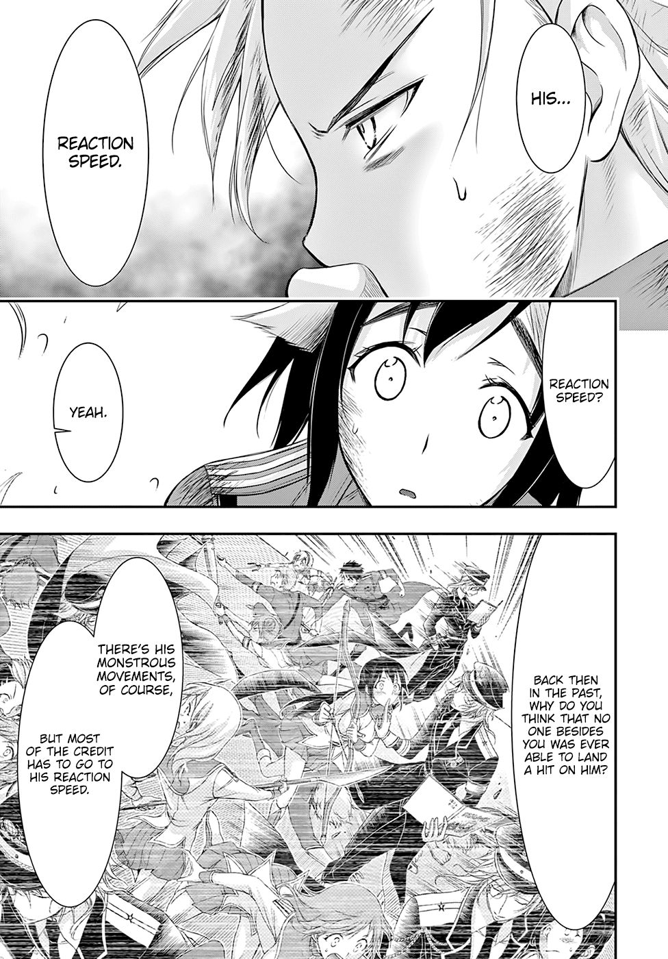 Page 13 of Chapter 51