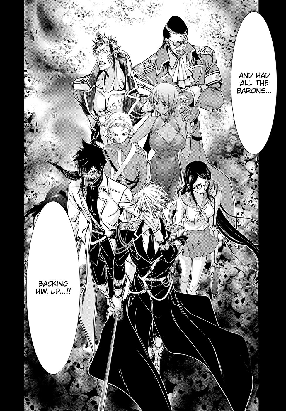 Page 16 of Chapter 51